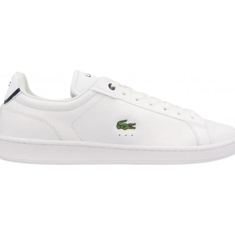Sneakers|Casual*Lacoste Carnaby Pro Blanc