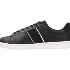Sneakers*Lacoste Carnaby Set Black