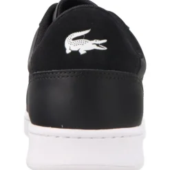 Sneakers*Lacoste Carnaby Set Black