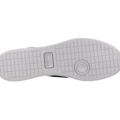 Sneakers*Lacoste Carnaby Set Black