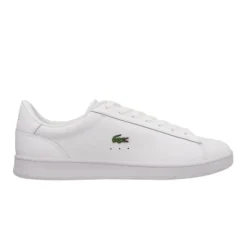 Sneakers*Lacoste Carnaby White
