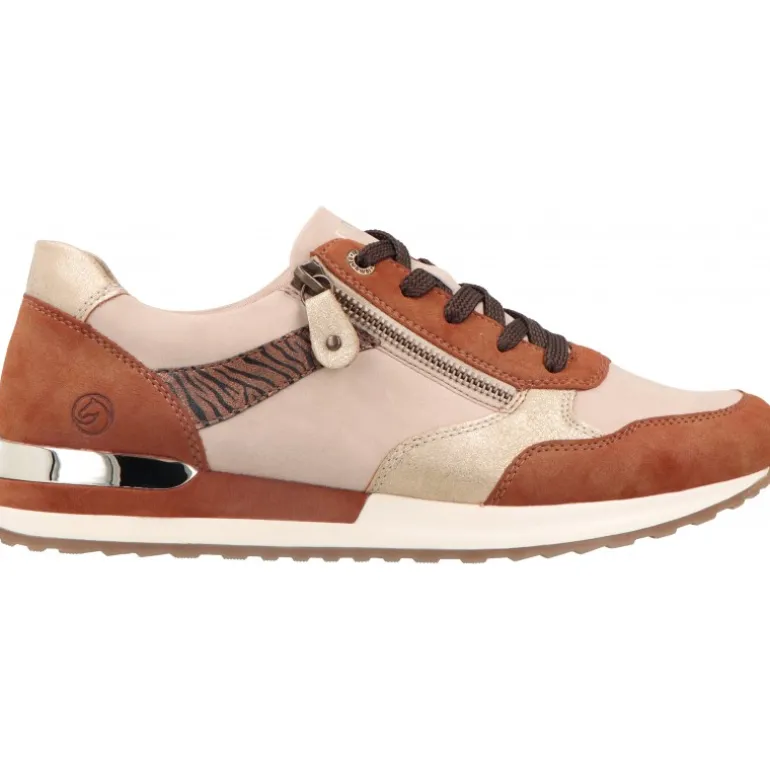Sneakers*Remonte Casey