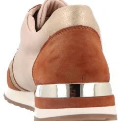 Sneakers*Remonte Casey