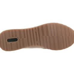 Sneakers*Remonte Casey