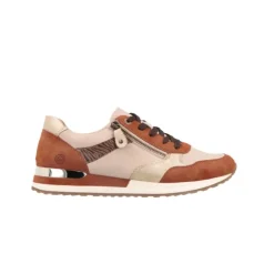 Sneakers*Remonte Casey
