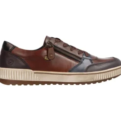Sneakers*Remonte Catrina Havanna