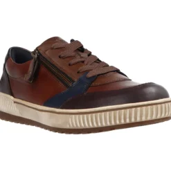 Sneakers*Remonte Catrina Havanna