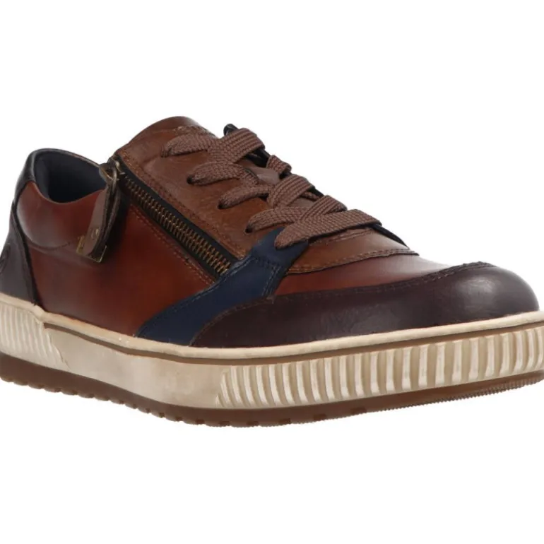 Sneakers*Remonte Catrina Havanna