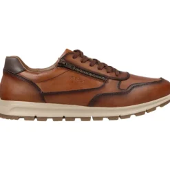 Sneakers|Casual*Rieker Cédric Muskat