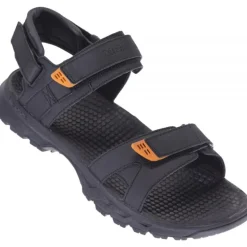Sandales*Merrell Cedrus Convert 3 Black