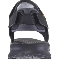 Sandales*Merrell Cedrus Convert 3 Black