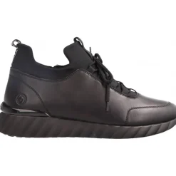Sneakers*Remonte Ceres Noir