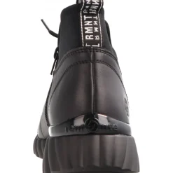 Sneakers*Remonte Ceres Noir