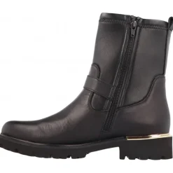Bottines*Remonte Chantal