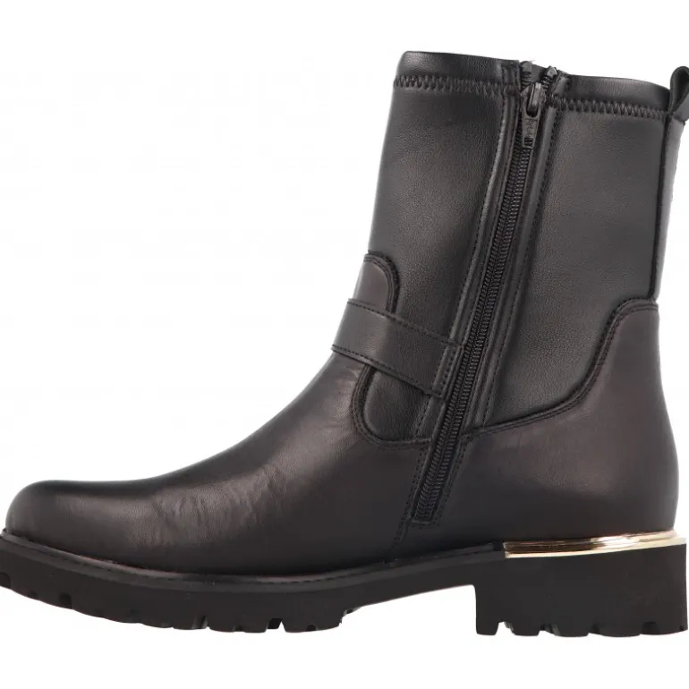 Bottines*Remonte Chantal
