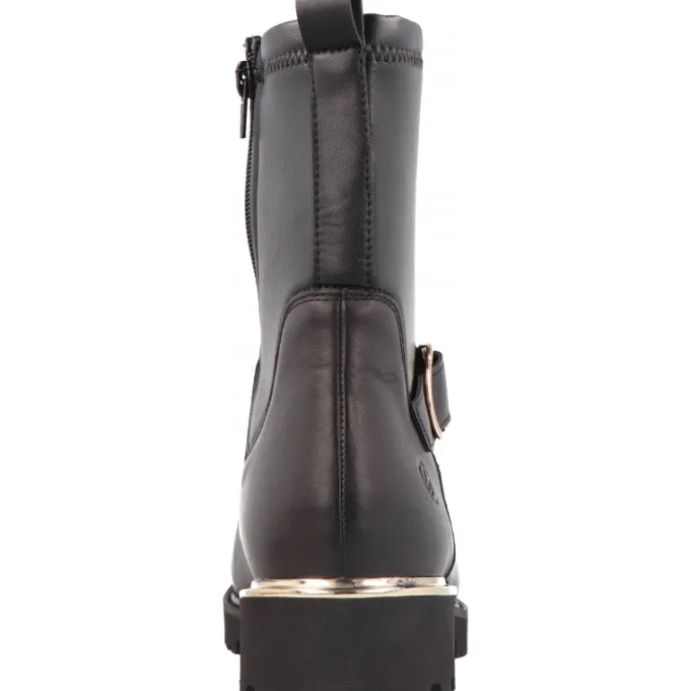 Bottines*Remonte Chantal