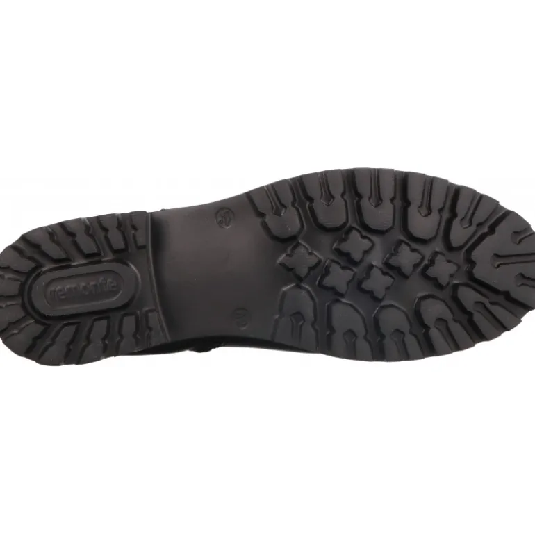 Bottines*Remonte Chantal