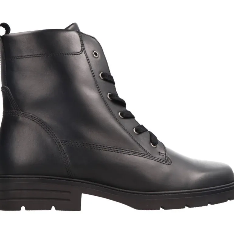 Bottines*Gabor Chara