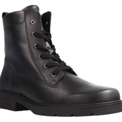 Bottines*Gabor Chara