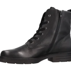Bottines*Gabor Chara
