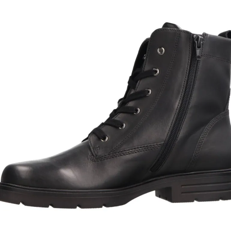 Bottines*Gabor Chara