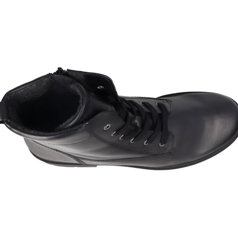Bottines*Gabor Chara