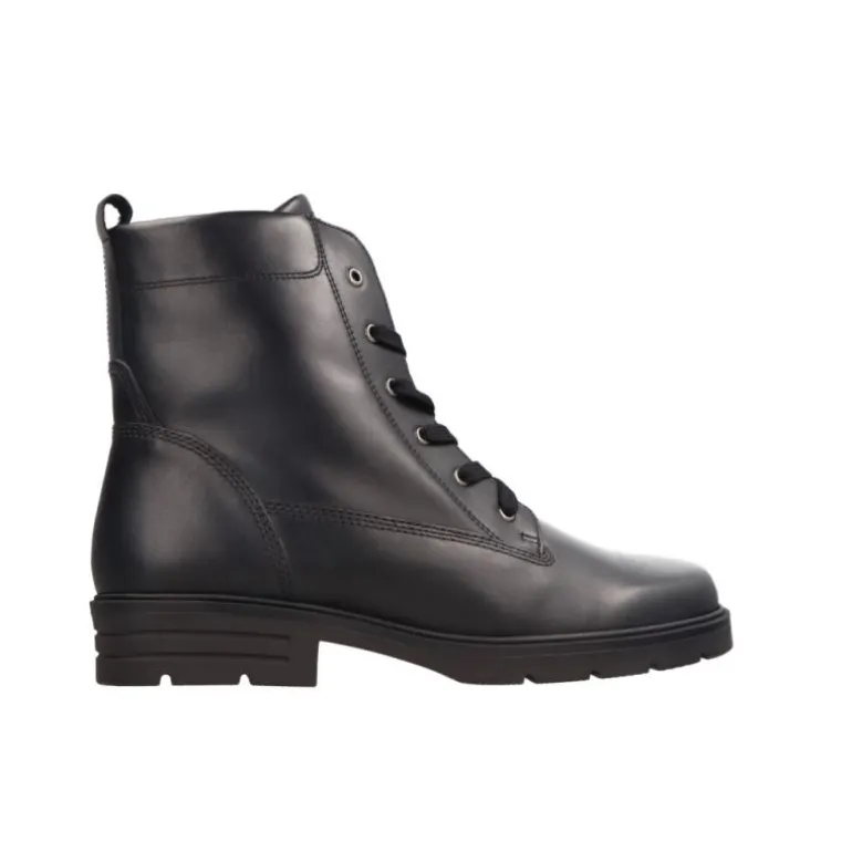 Bottines*Gabor Chara