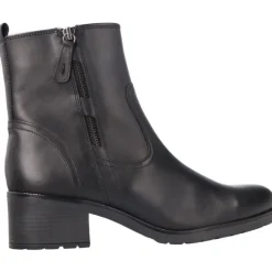 Bottines*Gabor Chay Black