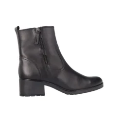 Bottines*Gabor Chay Black