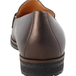 Mocassins*Gabor Cheryl