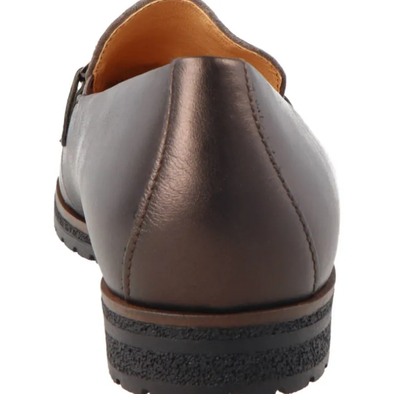 Mocassins*Gabor Cheryl