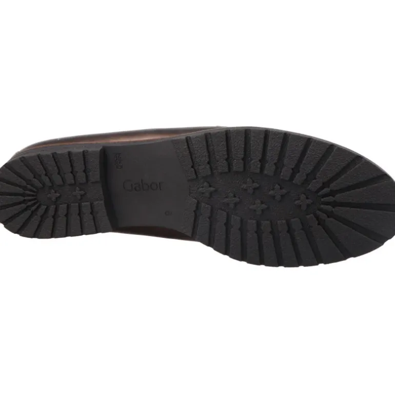 Mocassins*Gabor Cheryl