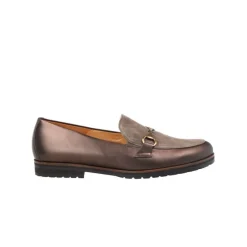 Mocassins*Gabor Cheryl