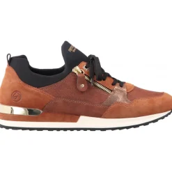 Sneakers*Remonte Chloé