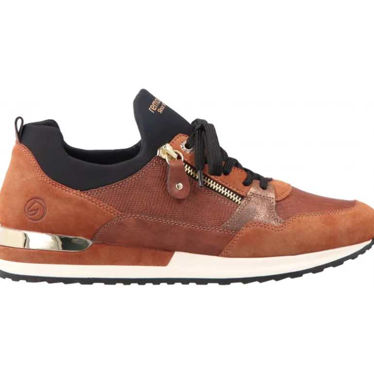 Sneakers*Remonte Chloé