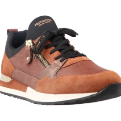 Sneakers*Remonte Chloé