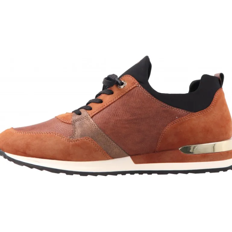 Sneakers*Remonte Chloé