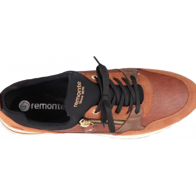 Sneakers*Remonte Chloé