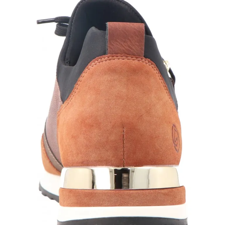 Sneakers*Remonte Chloé