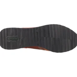 Sneakers*Remonte Chloé