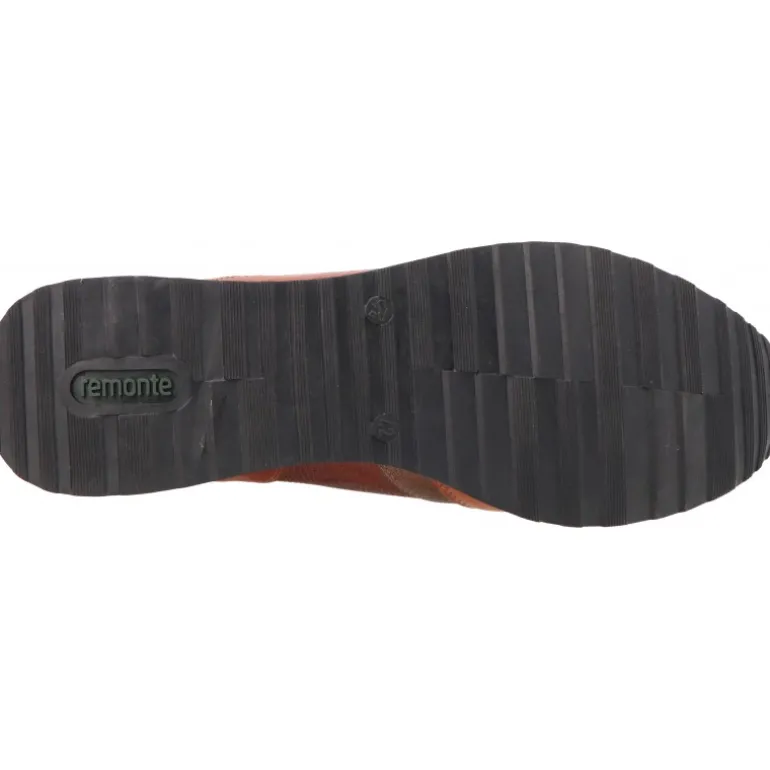 Sneakers*Remonte Chloé
