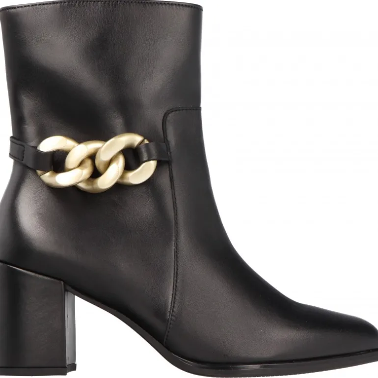 Bottines|Talons*Gabor Clarissa