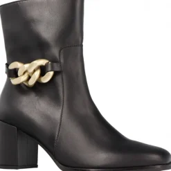 Bottines|Talons*Gabor Clarissa