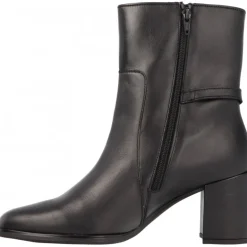 Bottines|Talons*Gabor Clarissa