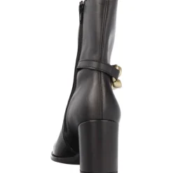 Bottines|Talons*Gabor Clarissa