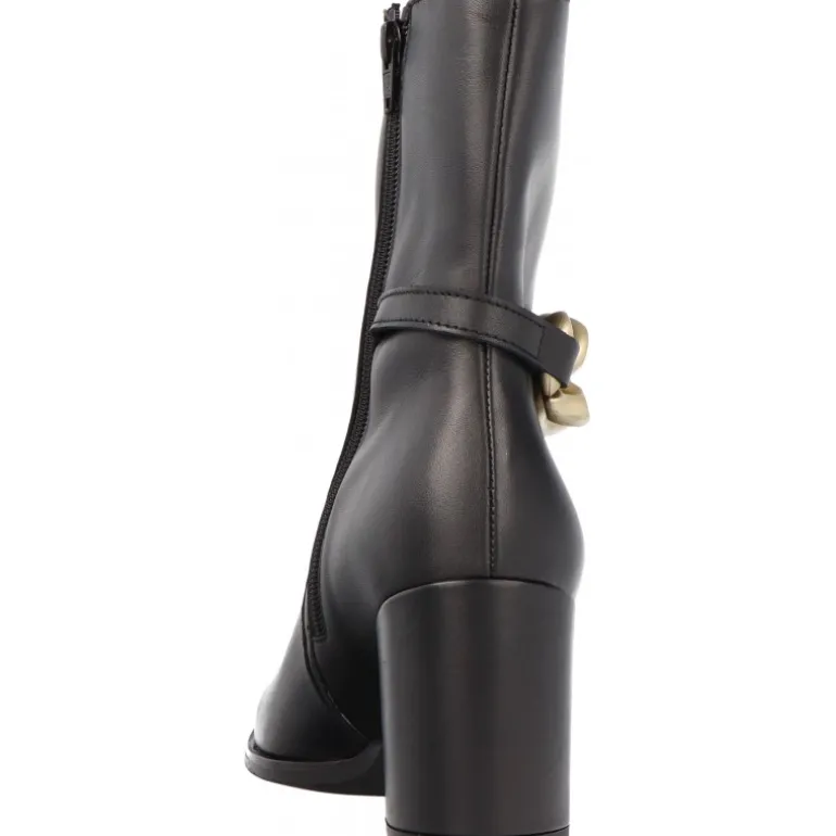 Bottines|Talons*Gabor Clarissa