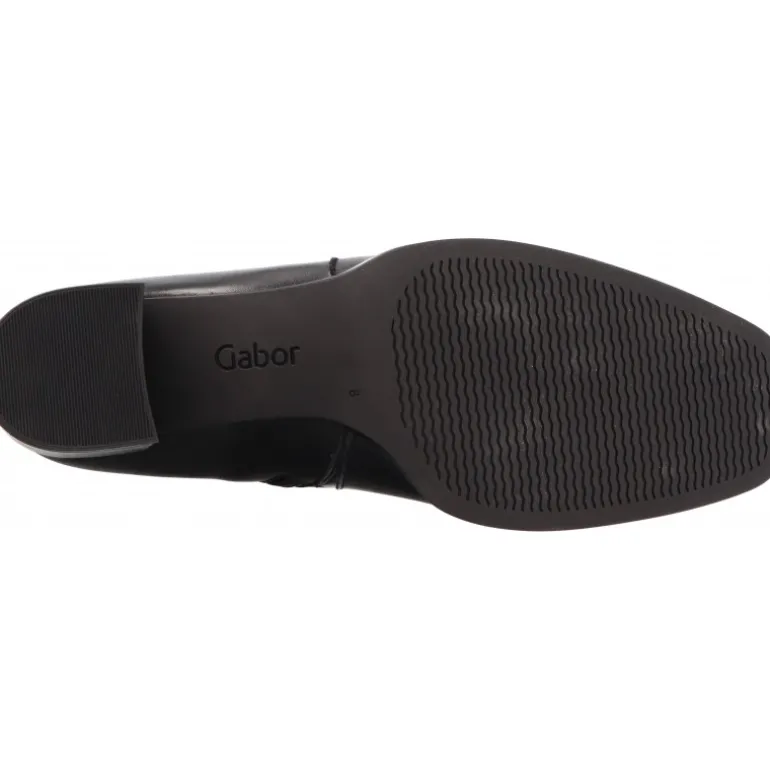 Bottines|Talons*Gabor Clarissa