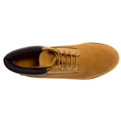 Bottes / Montantes*Timberland Classic 6 in Premium