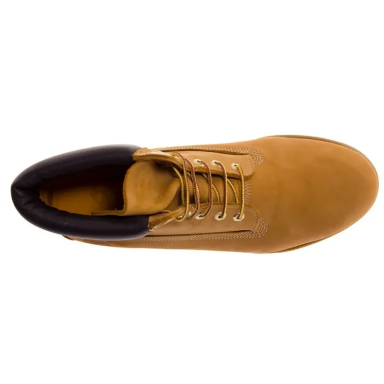 Bottes / Montantes*Timberland Classic 6 in Premium