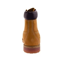 Bottes / Montantes*Timberland Classic 6 in Premium